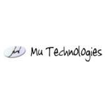 Mu Technologies