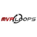 MVP Loops