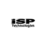 ISP Technologies