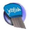 Jellifish