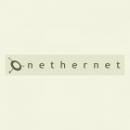 Nethernet