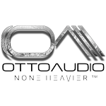Otto Audio