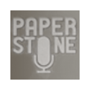 Paper Stone