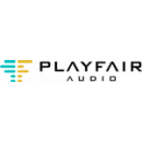 Playfair Audio