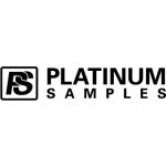 Platinum Samples