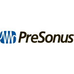 Presonus