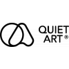 Quiet Art