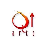 Q Up Arts
