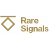 Rare Signals