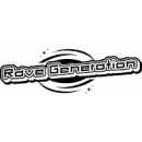 Rave Generation