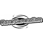 Rave Generation