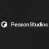 Reason Studios