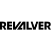 ReValver