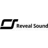 Reveal Sound