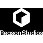 Reason Studios