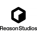 Reason Studios