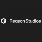 Reason Studios