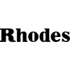 Rhodes