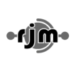 RJM Music Technology Inc