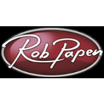 Rob Papen