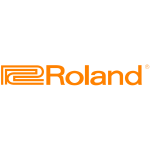 Roland