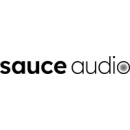 Sauce Audio