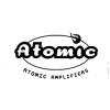 Atomic Amps