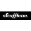 Scuffham Amps