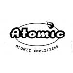 Atomic Amps