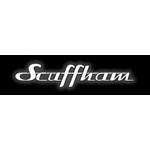 Scuffham Amps