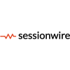 Sessionwire