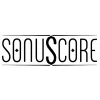 Sonuscore