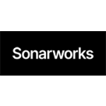 Sonarworks