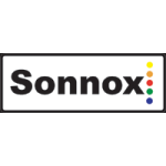 Sonnox