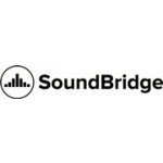 SoundBridge