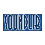 SoundLib