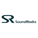 SoundRadix