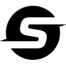 Spectre Digital