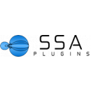 SSA Plugins