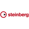 Steinberg