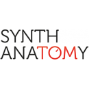Synth Anatomy
