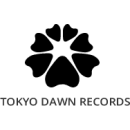 Tokyo Dawn Records