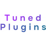 Tuned Plugins