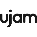 UJAM