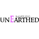 Unearthed Sampling