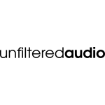 Unfiltered Audio