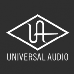 Universal Audio