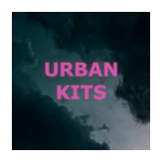 Urban Kits