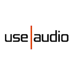 Use Audio
