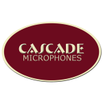 Cascade Microphones